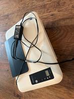 Hp Deskjet 2542 Defect, Computers en Software, Printers, Ophalen, Niet werkend