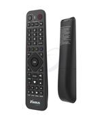 IPTV box xsarius sniper 2bt, Ophalen of Verzenden, Nieuw, HDMI, Minder dan 500 GB