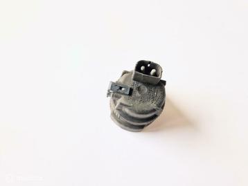 Mistlamp fitting voorzijde Volvo 3542712 beschikbaar voor biedingen