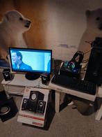 Te koop: Mooie, nette en snelle Dell XPS 8900 i7., Computers en Software, Desktop Pc's, Zo goed als nieuw, Gaming, HDD, 1 TB