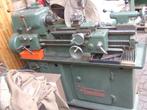 houtbewerkingsmachines, Ophalen, Gebruikt, 1200 watt of meer, 70 mm of meer
