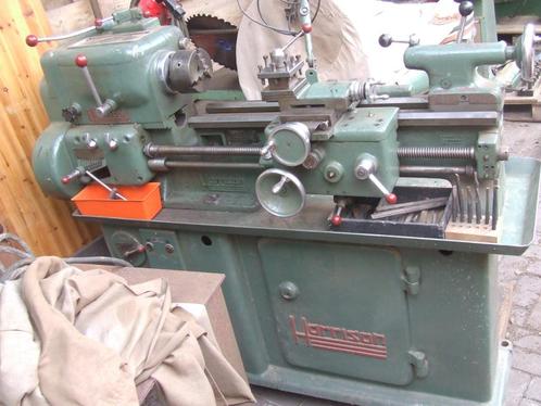 houtbewerkingsmachines, Doe-het-zelf en Verbouw, Gereedschap | Zaagmachines, Gebruikt, 1200 watt of meer, 70 mm of meer, Ophalen