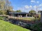 Huisje te huur in Lemmer, Huizen en Kamers, Huizen te huur, Lemmer, Direct bij eigenaar, 2 kamers, Vrijstaande woning