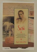 Vries, Nynke Sietske de - Sesi / een oorlogsrelaas van een j, Verzenden, Gelezen