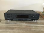 Philips FT930 tuner nieuwstaat, Ophalen of Verzenden, Zo goed als nieuw