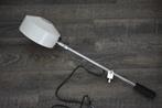 Hengellamp hengel lamp design Yamagiwa Corporation Japan, Ophalen, Gebruikt, Deisgn, Minder dan 100 cm