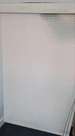 Rolgordijnen luxaflex 1,55x77,5, Ophalen of Verzenden, Zo goed als nieuw