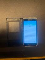 Samsung Galaxy S5 Mini - Compact en Krachtig!, Ophalen, Gebruikt, Klassiek of Candybar, Zonder simlock