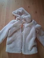 SENSATIONS JASJE M, Verzenden, Nieuw, Beige