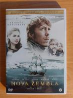 Nova Zembla - Robert de Hoog 2-disc edition, Ophalen of Verzenden, Zo goed als nieuw