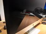 2x 27-inch iMacs, Computers en Software, Monitoren, Ophalen, Zo goed als nieuw, Full HD, 61 t/m 100 Hz