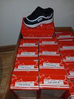 Partij Kinder Sportschoentjes - Diverse Maten 15 stuks, Kinderen en Baby's, Kinderkleding | Schoenen en Sokken, Nieuw, Ophalen of Verzenden