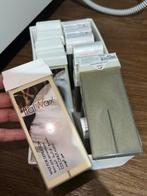 Wax  hars patronen italwax 12 voor €18, Ophalen of Verzenden, Nieuw, Overige typen