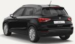 SEAT Arona 1.0 TSI Style | Climatronic | Parkeersensoren ach, Auto's, Seat, Nieuw, Te koop, 5 stoelen, Benzine