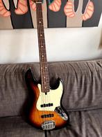 Lakland basgitaar, Muziek en Instrumenten, Ophalen, Zo goed als nieuw, Elektrisch