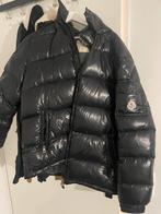 Moncler maya xxl, Kleding | Heren, Ophalen of Verzenden