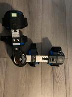 Elleboog Brace. Volledig verstelbaar/fixeerbaar, Diversen, Verpleegmiddelen, Ophalen of Verzenden, Zo goed als nieuw