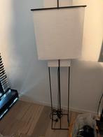 Maretti lamp, Huis en Inrichting, Ophalen, Zo goed als nieuw, Stof, 150 tot 200 cm