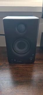 Presonus Eris 3.5 BT Studiomonitoren, Audio, Tv en Foto, Luidsprekers, Overige merken, Ophalen of Verzenden, Zo goed als nieuw