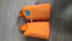 Zwemvest 3-6 jaar, Kinderen en Baby's, Kinderkleding | Kinder-zwemkleding, Ophalen of Verzenden, Gebruikt, Jongen of Meisje, Zwem-accessoire