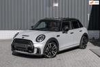Mini Mini 2.0 Cooper S John Cooper Works*Panorama*Navigatie*, 179 pk, LED verlichting, Cooper S, 16 km/l