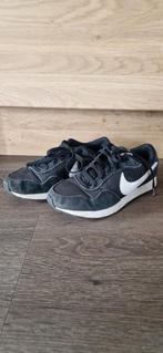 Zwarte Nike sneakers - gym, Ophalen of Verzenden