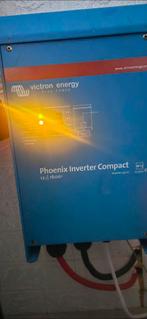 Victron, Ophalen of Verzenden, Overige typen