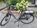Elektrische Fietsen RIH, Fietsen en Brommers, Elektrische fietsen, Gebruikt, 47 tot 51 cm, 50 km per accu of meer, Ophalen