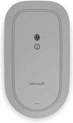 Microsoft Surface Mouse, Nieuw, Ophalen of Verzenden, Nvt, Nvt