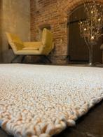 Brink en Campman Arch tapijt Mandarin NIEUW