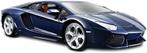 Lamborghini Aventador LP 700-4, Ophalen of Verzenden, Nieuw, Auto, Maisto