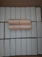 partij Revolution Fast Base Stick Foundation F1 (adv 134), Overige kleuren, Gehele gezicht, Nieuw, Ophalen of Verzenden