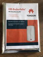 Tonzon HR-boilerfolie - nieuw, Doe-het-zelf en Verbouw, Isolatie en Afdichting, Nieuw, Overige materialen, Ophalen of Verzenden