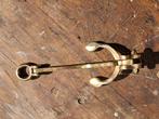 messing 17 cm, Verzamelen, Scheepvaart, Ophalen of Verzenden, Nieuw, Schaalmodel