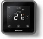 thermostaat honeywell T6, Doe-het-zelf en Verbouw, Thermostaten, Ophalen of Verzenden, Slimme thermostaat, Zo goed als nieuw