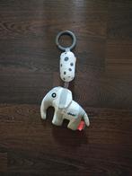 Done by deer hanger met belletje, Ophalen of Verzenden, Zo goed als nieuw, Overige typen