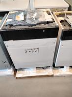 Nieuw Vaatwasmachine Frilec inbouw XL, Minder dan 85 cm, Nieuw, Ophalen of Verzenden, Inbouw