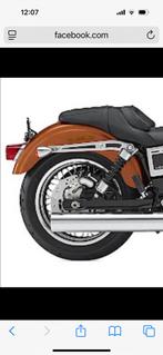 Gevraagd achterspatbord dyna vanaf 2006, Ophalen of Verzenden