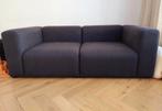 HAY 2-zits bank, Ophalen, Gebruikt, 150 tot 200 cm, Tweepersoons