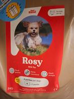 Hondenvoer just Russel, Dieren en Toebehoren, Ophalen, Hond