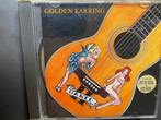 Golden Earring : Naked II ( cd ), Cd's en Dvd's, Ophalen of Verzenden, Gebruikt, Poprock