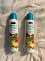 Deodorant tropical & coconut, Ophalen of Verzenden, Nieuw, Deodorant of Bodyspray