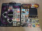 Grote Playstation 3 bundel met 23 spellen en accessoires., Ophalen of Verzenden, Gebruikt, Met 1 controller, Phat
