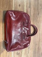 Mutsaers laptoptas The Windsor, Computers en Software, Laptoptassen, Ophalen, 15 inch, Gebruikt, Aktetas