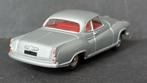 Borgward Isabella 1:43 Dinky Toys 549 Atlas editions Pol, Hobby en Vrije tijd, Modelauto's | 1:43, Verzenden, Nieuw, Auto, Dinky Toys