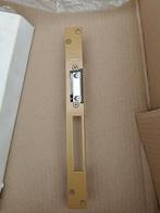 Lips assa abloy elektrische deuropener, Ophalen of Verzenden, Nieuw