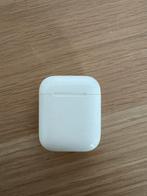 Apple airpods, Ophalen of Verzenden, Zo goed als nieuw
