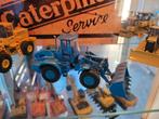 Liebherr Liebherr L 538 “Bauma 2001” Shovel Nzg Conrad 1:50, Hobby en Vrije tijd, Modelauto's | 1:50, Ophalen of Verzenden, Zo goed als nieuw