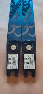 Wiawis NS-G ILF lat (WOOD) medium 36lbs, Ophalen of Verzenden, Zo goed als nieuw, Recurveboog