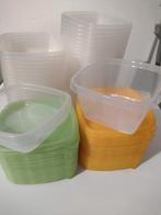 Vershouddozen, Curver Take Away, Ophalen, Zo goed als nieuw